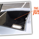 Illustration for article titled Your Inspirational Trunk Of The Day: DeTomaso Mangusta